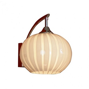 Бра LUSSOLE Cesano LSF-7201-01